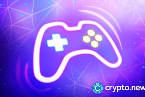 SpaceCatch: Where AR gaming meets blockchain innovation