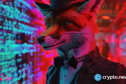 RBLZ tipped as a standout 10x opportunity