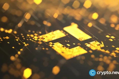 Binance Labs invests in BounceBit to advance Bitcoin utilization