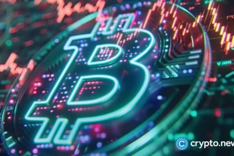 Bitcoin-centric app Strike enters Europe