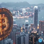 EOS Network unveils exSat to solve Bitcoin scalability issues