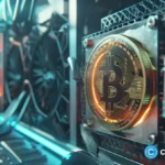 British Columbia cracks down on crypto miners, citing energy consumption