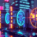 Norway regulators clamp down on crypto mining via new law