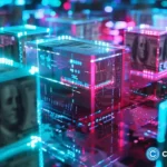 Fezoo Exchange eyes growth, rivaling OKX with support from LINK, ALGO fans