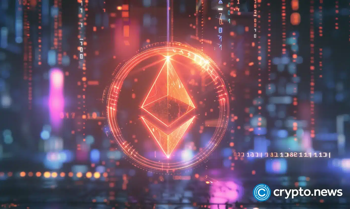 Glassnode: Restaking brings new yield opportunities for Ethereum community