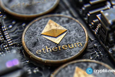 Ether.fi outpaces competitors in the booming liquid staking sector