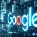 Google suspends Trust Wallet from its Google Play marketplace