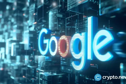 Google suspends Trust Wallet from its Google Play marketplace