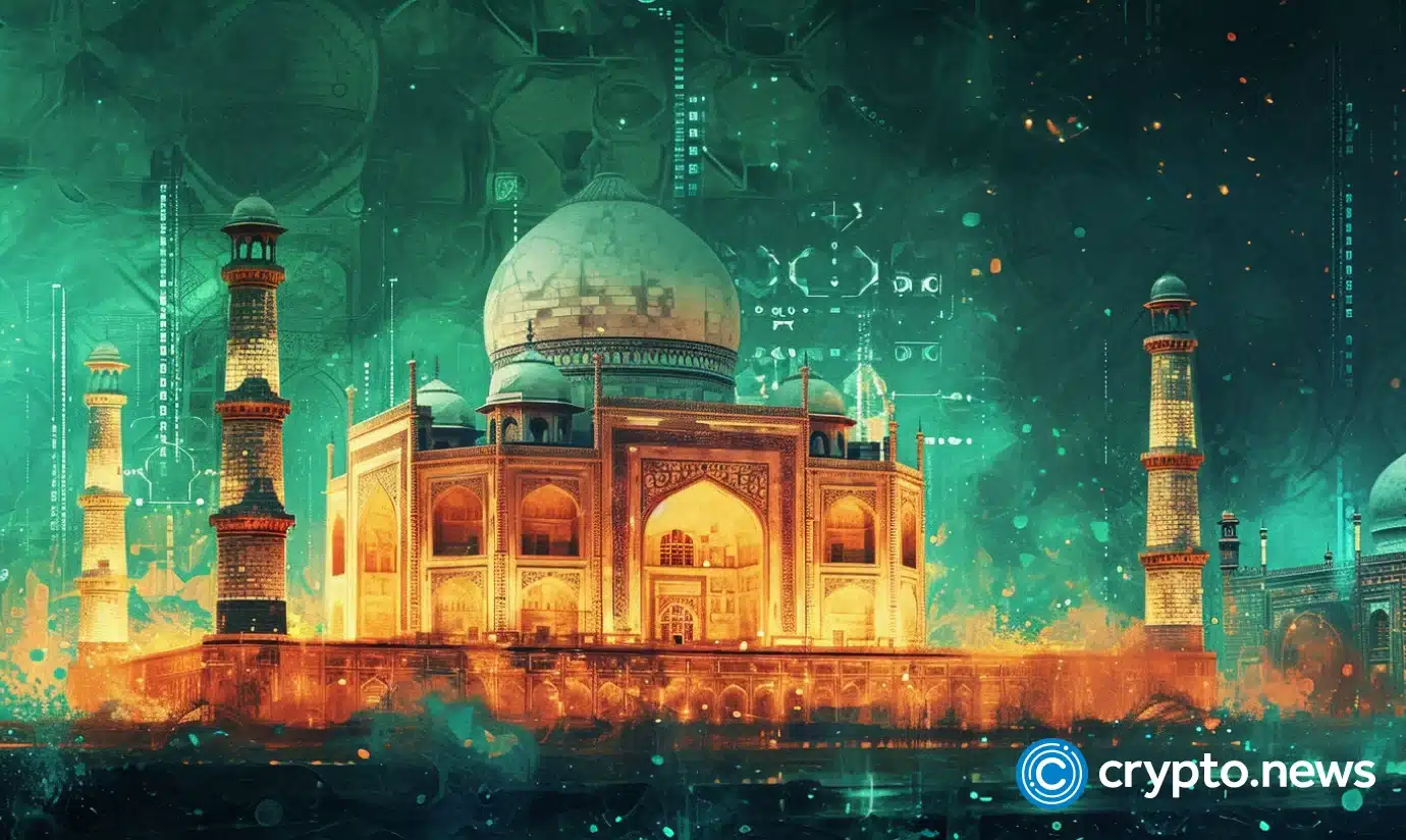 Indian crypto pioneers shed light on the impact of Bitcoin halving