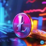 Excitement builds for Ripple’s stablecoin, LTC gain, and Borroe Finance