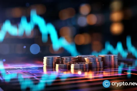 Stripe reintroduces crypto payments via USDC stablecoin