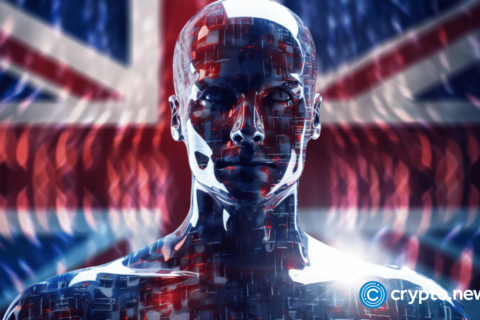 Barclays, HSBC and Citi collaborate to pilot tokenized deposits in UK