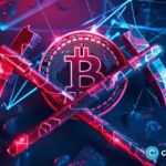 BitMEX: Unknown organization controls 47% of Bitcoin hashrate
