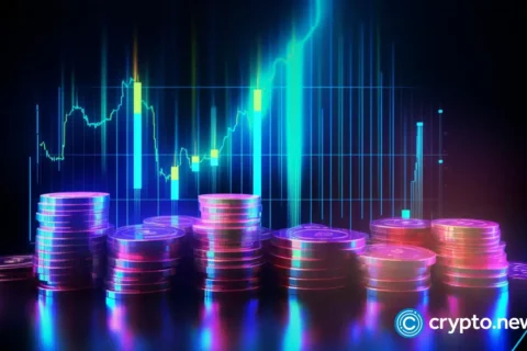 Milei Moneda eyes 10x gains; analysts bullish on BCH and SOL
