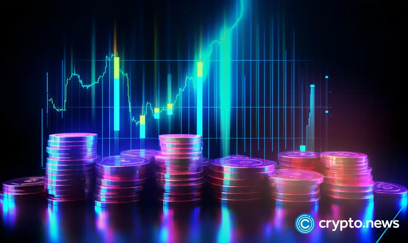 Milei Moneda eyes 10x gains; analysts bullish on BCH and SOL