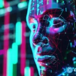 As BTC faces hard times, Pepe and new AI altcoin eye growth 