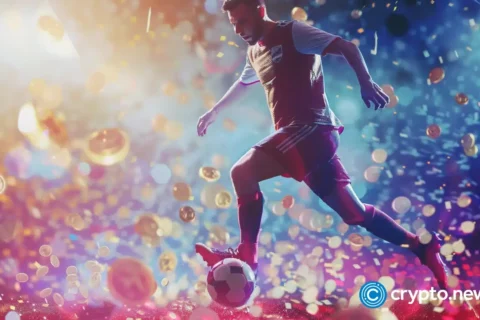 Winklevoss twins invest $4.5m worth of Bitcoin in UK football club