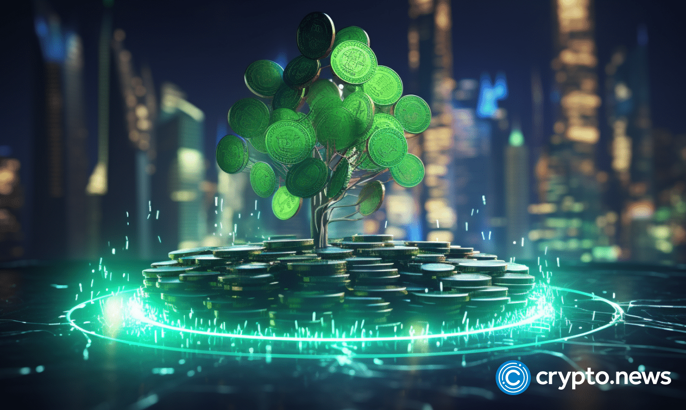 Green crypto: how to invest in eco-friendly crypto