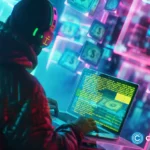 Etherscan users targeted in major phishing campaign via on-site ads