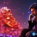 PUPS token plummets 40% amid BRC-20, Runes hype