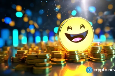 Traders think Slothana could be the next big Solana meme coin