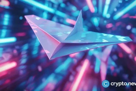 Telegram refutes CertiK’s auto-download security risk claim
