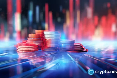 Major Russian exchange freezes $4m of user assets, citing money laundering