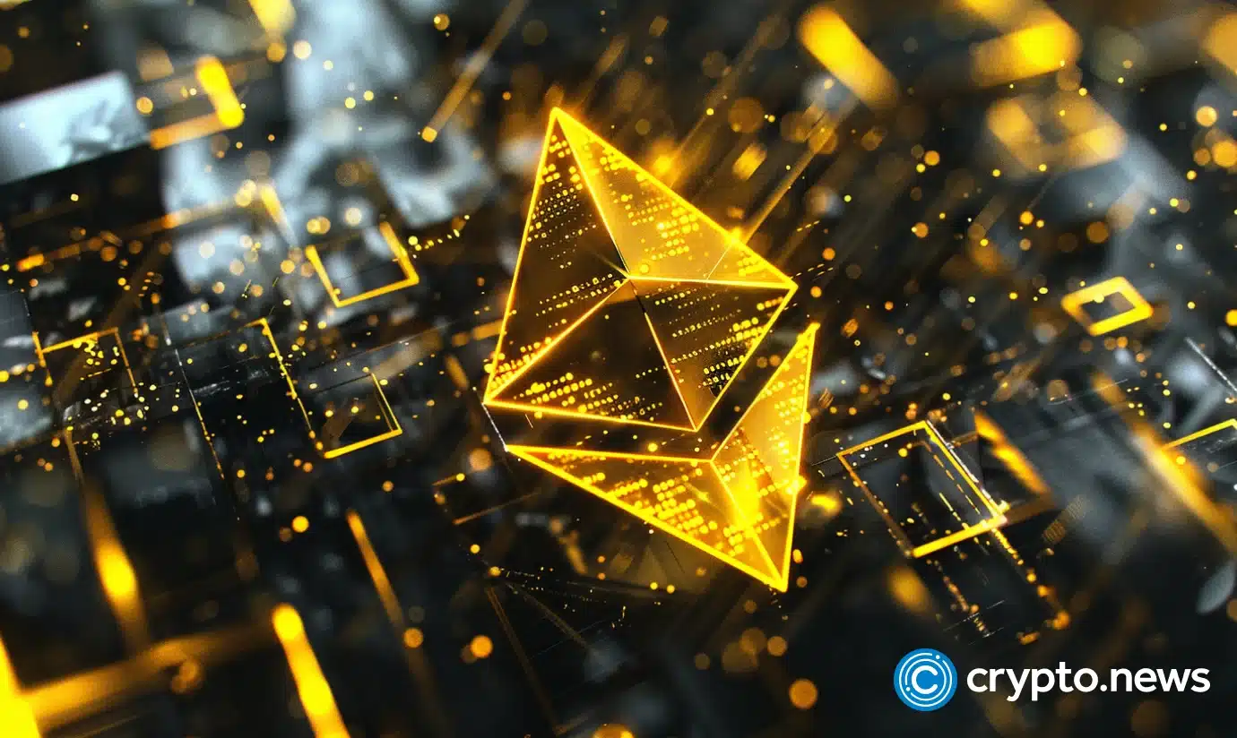 Binance to delist several perpetual futures contracts