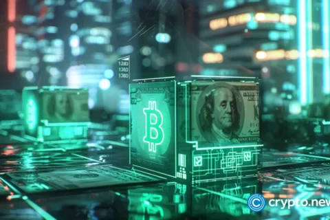 BlockFi partners with Coinbase to distribute assets recovered from FTX