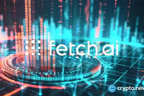 Fetch.ai (FET) price prediction for 2024 and beyond