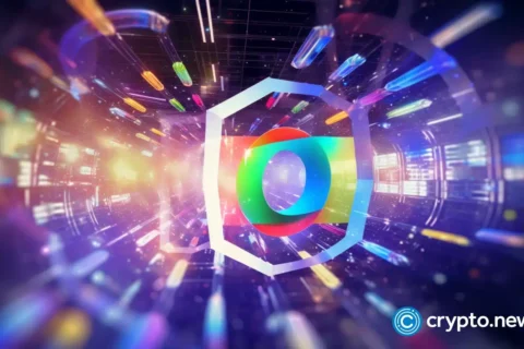Phantom Wallet surges in popularity, surpasses Facebook in Google Play