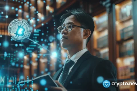 Is crypto regulatory clarity impossible? Asia doesn’t think so