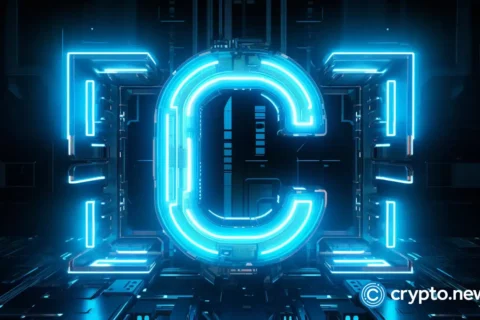 Coinbase slapped with class-action lawsuit