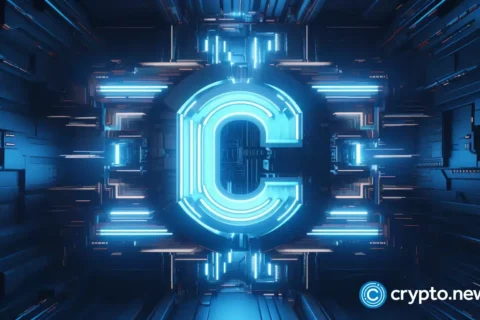 Coinbase develops new service to target Australia’s $664b pension market