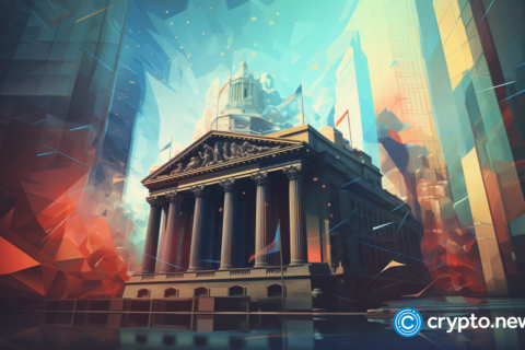 Litecoin eyes crucial $90 mark; analyst predicts inflows in Monero, Akash contender