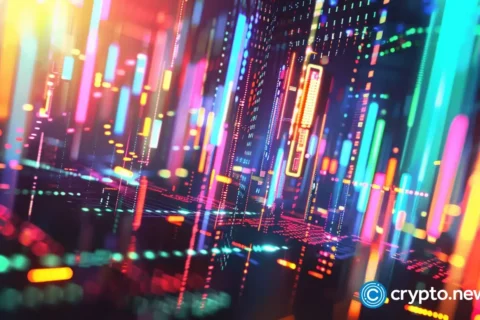 DVOM.COM’s role in the evolving crypto and blockchain space