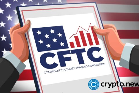 Jump Crypto President Kanav Kariya stepping down 4 days after CFTC investigation reports 