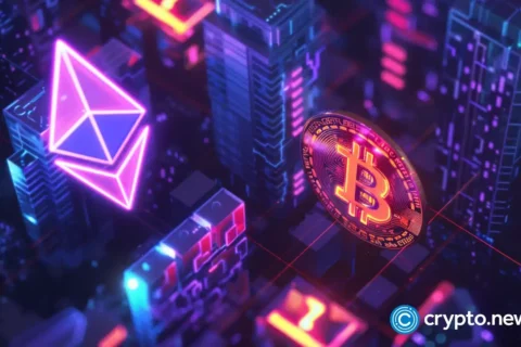 Ethereum ETFs could go live in July, analyst says