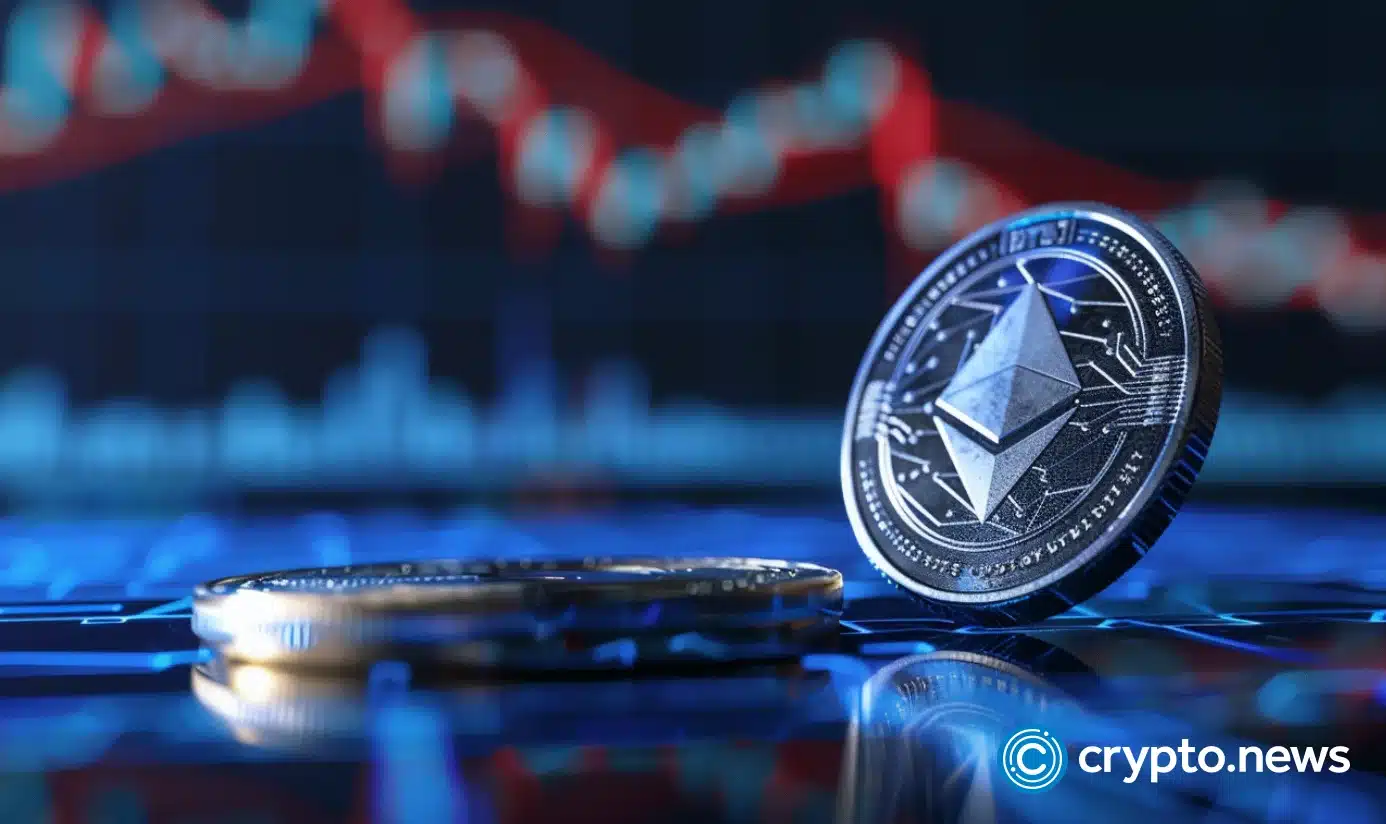 Crypto liquidations plunge over 80% as market consolidates