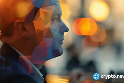 Circle CEO Jeremy Allaire says he’s ‘insanely bullish’ on crypto