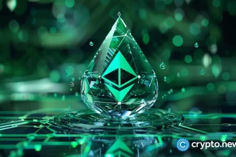 Lido DAO prediction results in 19.99% gains within 72 hours