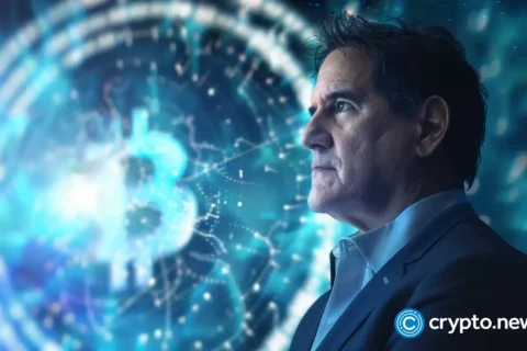 Mark Cuban offloads NFT collection worth over $100K amid Gmail account hack