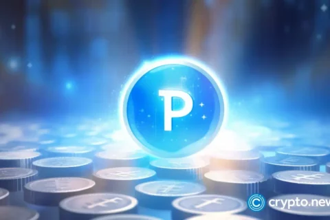 Transak to integrate PayPal’s stablecoin on platform