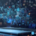 Sharding tech makes 100x scalability and seamless interoperability a reality