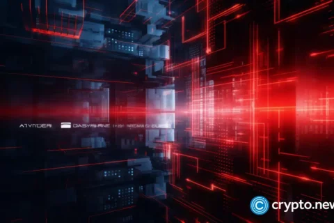 Aleph Zero announces ZK-proving layer with ‘subsecond’ proving times