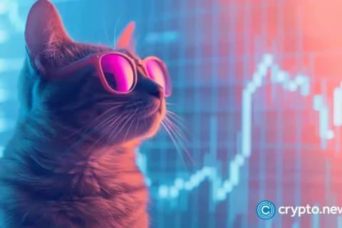Pump.fun reaches $30m in revenue from Solana’s meme coin frenzy
