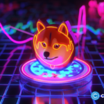 Investors rush to Doggy AI, raising $101,000 in hours