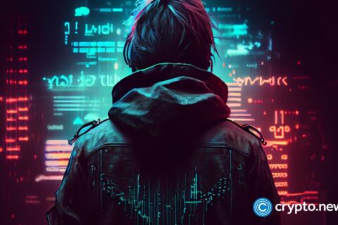 Crypto cyber gang FIN9 indicted in a $71m operation