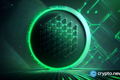 Aptos price is rising, but 7% staking yield comes with a major risk