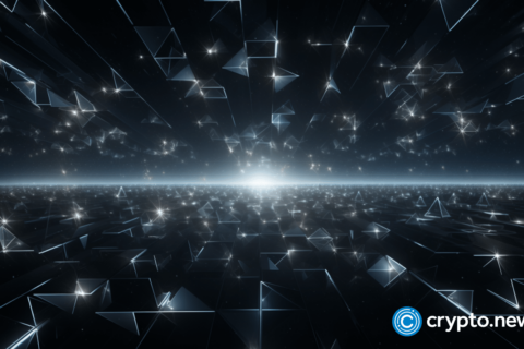 Polkadot’s multi-million marketing expenses spark fury in blockchain community
